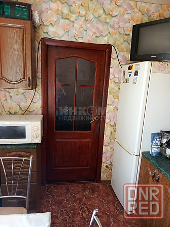 Продам 2к ул. Курчатова 1 Луганск - изображение 9