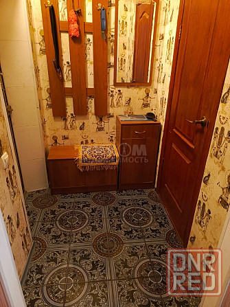 Продам 2к ул. Курчатова 1 Луганск - изображение 7