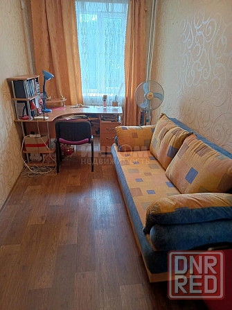 Продам 2к ул. Курчатова 1 Луганск - изображение 6