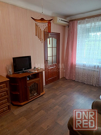 Продам 2к ул. Курчатова 1 Луганск - изображение 2