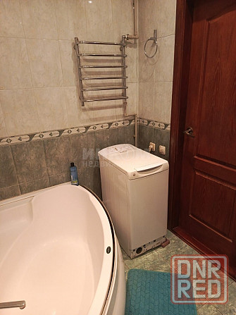 Продам 2к ул. Курчатова 1 Луганск - изображение 5