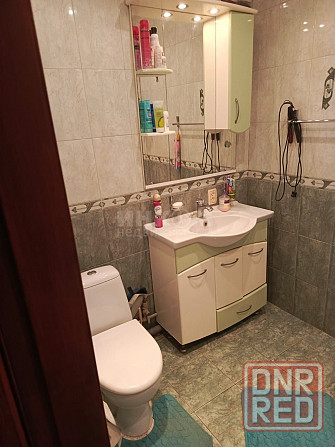 Продам 2к ул. Курчатова 1 Луганск - изображение 8