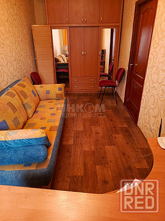 Продам 2к ул. Курчатова 1 Луганск - изображение 10