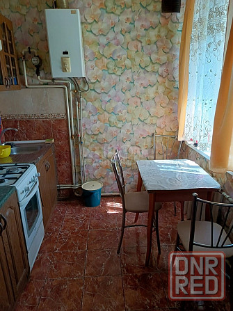 Продам 2к ул. Курчатова 1 Луганск - изображение 3