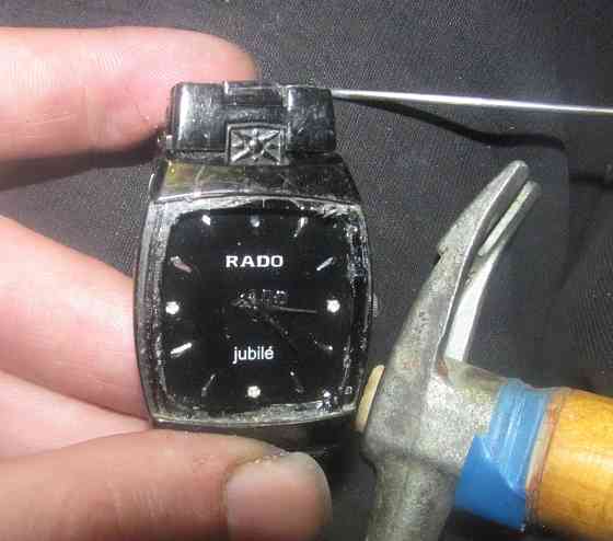 Парниша в кепке, гоп стопом Донецк