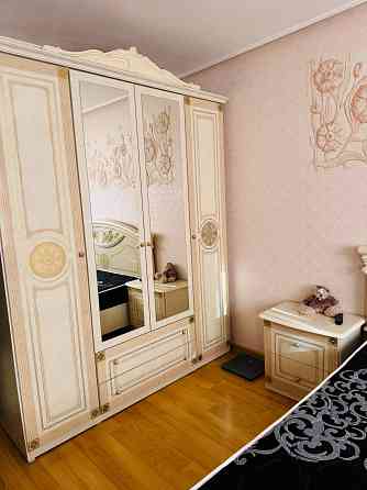 Сдам 2к.кв. на Зелёном. Всё есть Макеевка