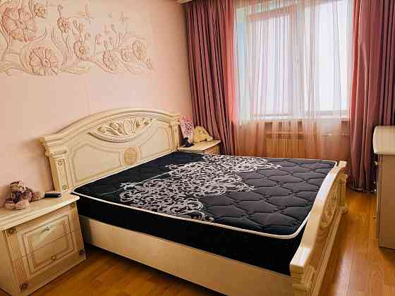 Сдам 2к.кв. на Зелёном. Всё есть Макеевка