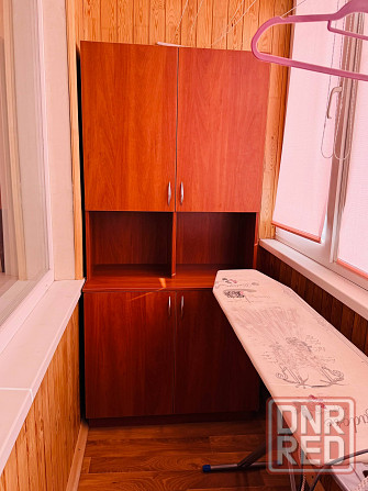 Сдам 2к.кв. на Зелёном. Всё есть Макеевка - изображение 8