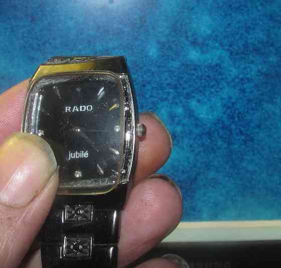 Разберёмся "Whois" da best Донецк