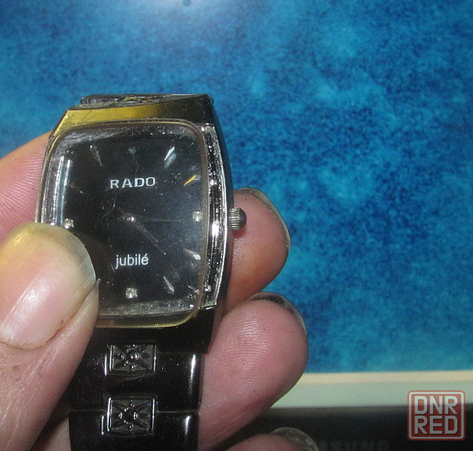 Разберёмся "Whois" da best Донецк - изображение 1