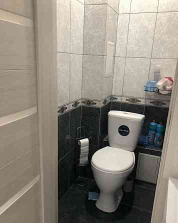 Сдается однокомнатная квартира в Киевском районе Донецк