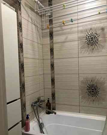 Сдается однокомнатная квартира в Киевском районе Донецк