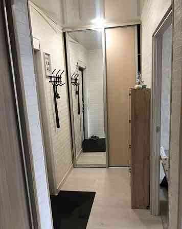 Сдается однокомнатная квартира в Киевском районе Донецк