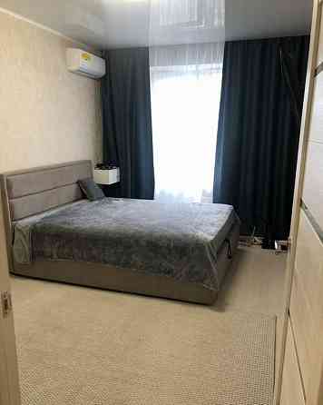 Сдается однокомнатная квартира в Киевском районе Донецк