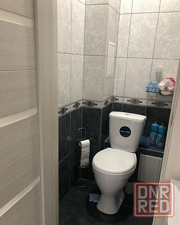 Сдается однокомнатная квартира в Киевском районе Донецк - изображение 2