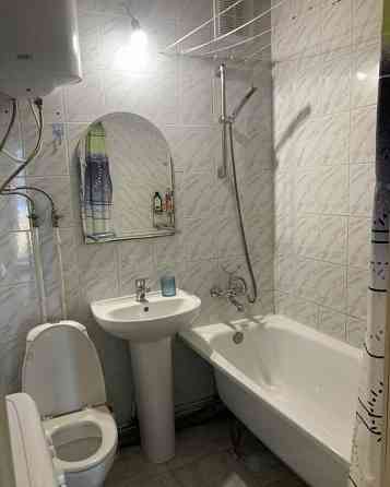 Сдаю однокомнатную квартиру Киевский район Донецк