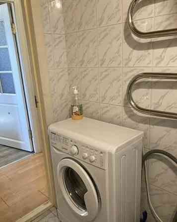 Сдаю однокомнатную квартиру Киевский район Донецк