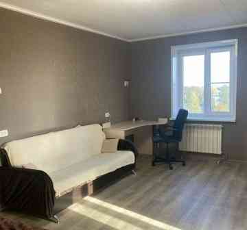 Сдаю однокомнатную квартиру Киевский район Донецк