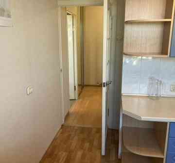 Сдаю однокомнатную квартиру Киевский район Донецк