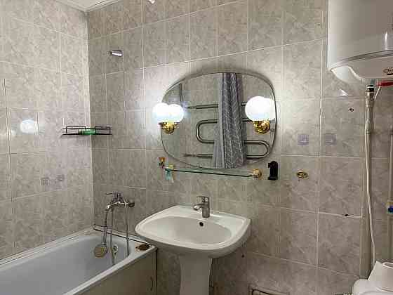 Сдам 3-х к.кв 23 жмр Мариуполь