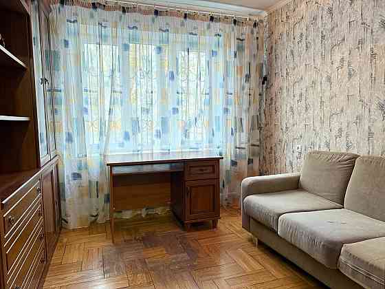 Сдам 3-х к.кв 23 жмр Мариуполь