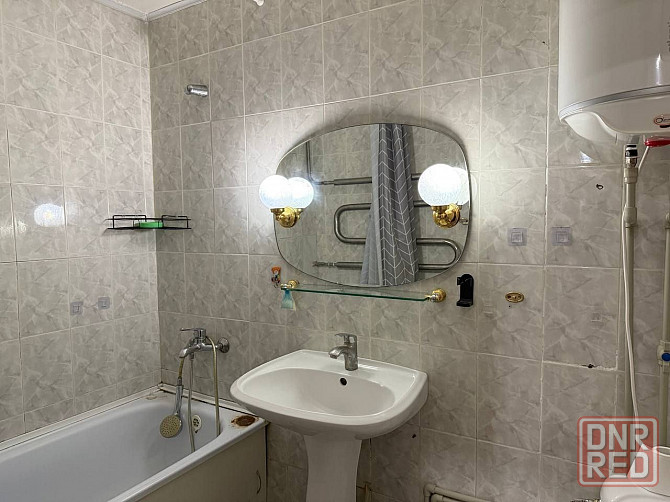 Сдам 3-х к.кв 23 жмр Мариуполь - изображение 3