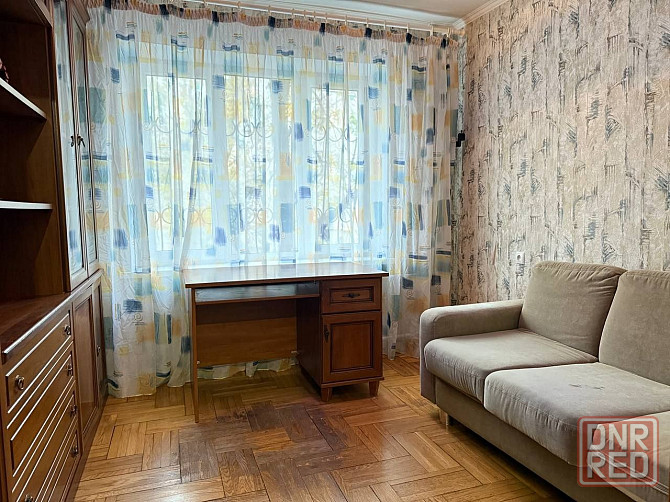 Сдам 3-х к.кв 23 жмр Мариуполь - изображение 2