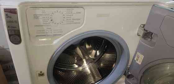 Стиральная машинка автомат Донецк