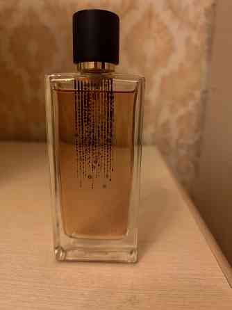 Оригинал парфюм Guerlain Encens mythique d.orience ( из личной коллекции) Донецк