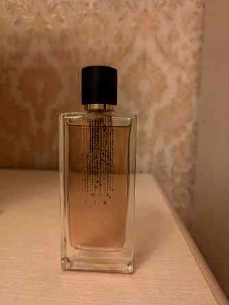 Оригинал парфюм Guerlain Encens mythique d.orience ( из личной коллекции) Донецк