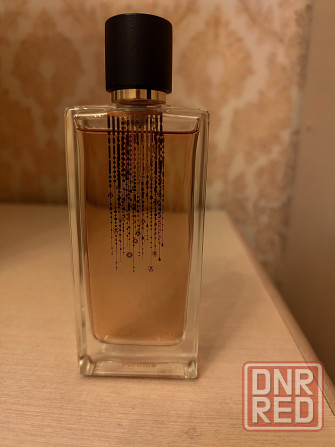 Оригинал парфюм Guerlain Encens mythique d.orience ( из личной коллекции) Донецк - изображение 3