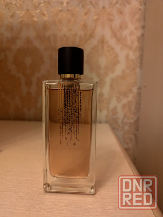 Оригинал парфюм Guerlain Encens mythique d.orience ( из личной коллекции) Донецк - изображение 1