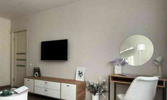 Сдается: Однокомнатная квартира Район: Киевский Донецк