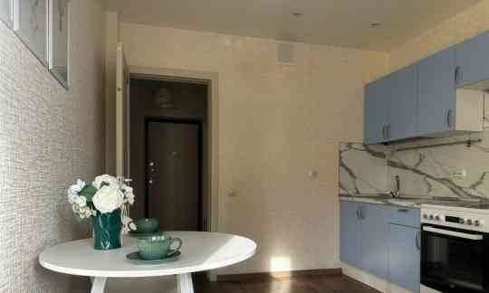 Сдается: Однокомнатная квартира Район: Киевский Донецк