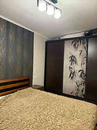 Евро двухкомнатная в Ленинском районе, ориентир Норд Донецк