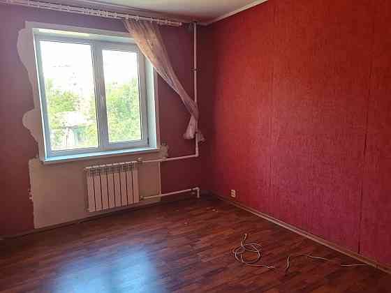 Сдам 3-х к.кв в центре города, пр.металлургов Мариуполь