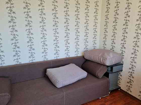 Сдам 3-х к.кв в центре города, пр.металлургов Мариуполь