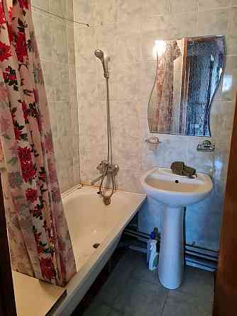 Сдам 3-х к.кв в центре города, пр.металлургов Мариуполь