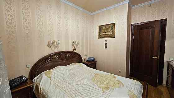 Отличная сталинка в центре города! Донецк