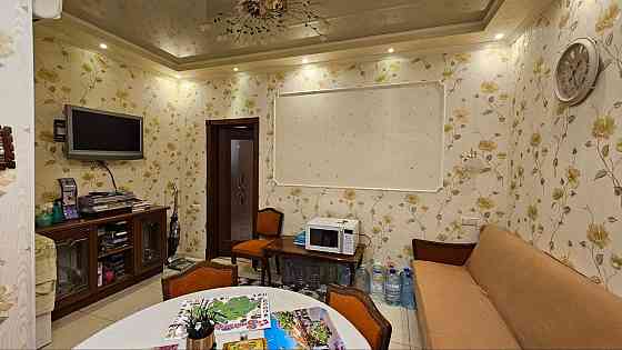 Отличная сталинка в центре города! Донецк