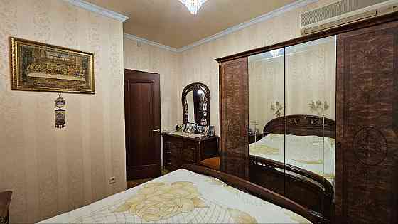 Отличная сталинка в центре города! Донецк