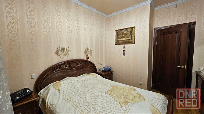 Отличная сталинка в центре города! Донецк - изображение 6