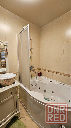 Отличная сталинка в центре города! Донецк - изображение 9