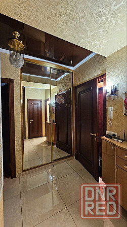 Отличная сталинка в центре города! Донецк - изображение 12