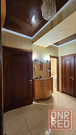 Отличная сталинка в центре города! Донецк - изображение 11