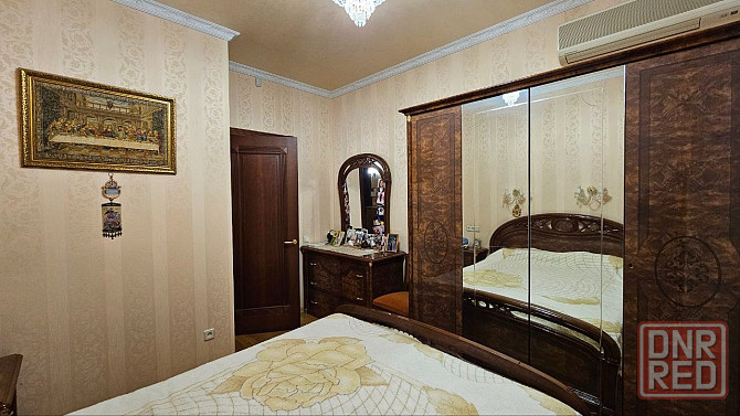 Отличная сталинка в центре города! Донецк - изображение 5