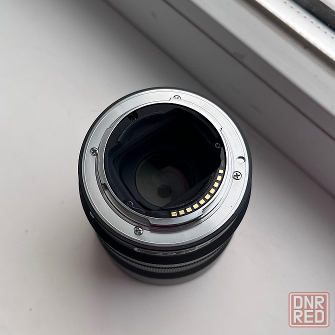 Фотоаппарат Sony a6000 + объективы Донецк - изображение 6