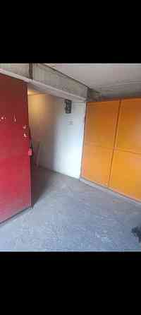 Продается гараж, ул. Октябрьская Донецк