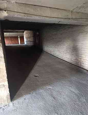 Продается гараж, ул. Октябрьская Донецк