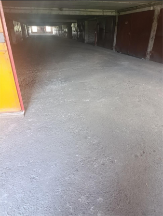 Продается гараж, ул. Октябрьская Донецк